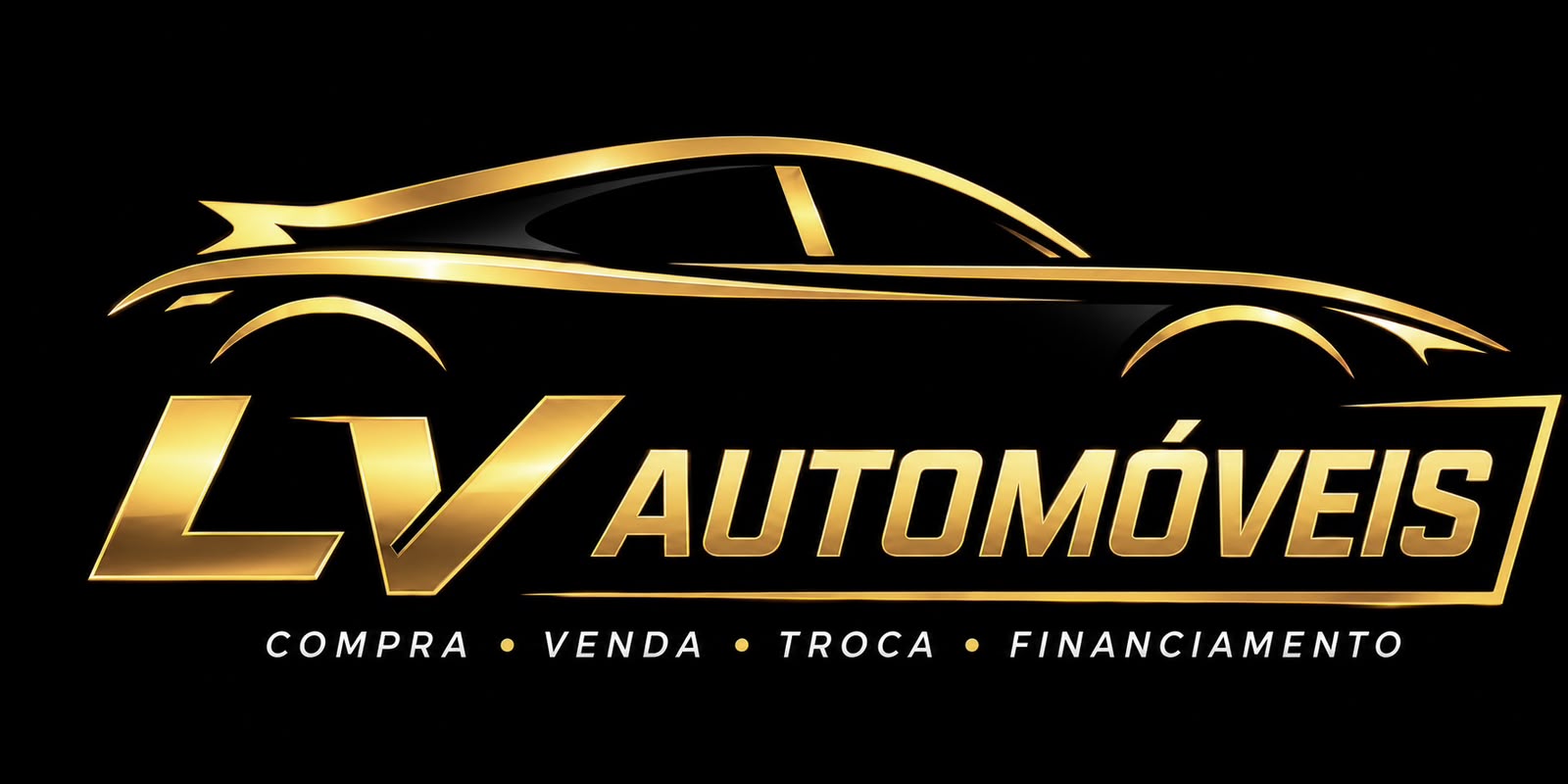 LV Automóveis